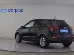 hyundai-i20-2019-gasolina-998cc