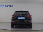 hyundai-i20-2019-gasolina-998cc