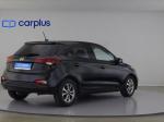 hyundai-i20-2019-gasolina-998cc