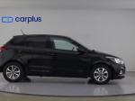 hyundai-i20-2019-gasolina-998cc