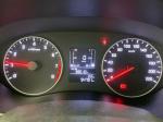 hyundai-i20-2019-gasolina-998cc