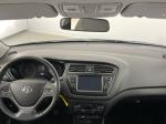 hyundai-i20-2019-gasolina-998cc