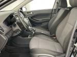 hyundai-i20-2019-gasolina-998cc