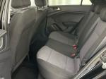 hyundai-i20-2019-gasolina-998cc