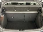 hyundai-i20-2019-gasolina-998cc