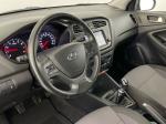 hyundai-i20-2019-gasolina-998cc