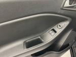 hyundai-i20-2019-gasolina-998cc