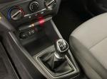hyundai-i20-2019-gasolina-998cc
