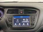 hyundai-i20-2019-gasolina-998cc