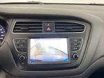 hyundai-i20-2019-gasolina-998cc