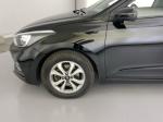 hyundai-i20-2019-gasolina-998cc