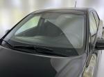 hyundai-i20-2019-gasolina-998cc