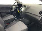 hyundai-i20-2019-gasolina-998cc