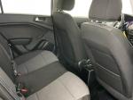 hyundai-i20-2019-gasolina-998cc