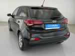 hyundai-i20-2019-gasolina-998cc