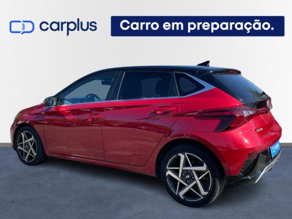 hyundai-i20-2024-gasolina-998cc