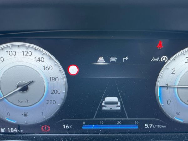 hyundai-i20-2024-gasolina-998cc