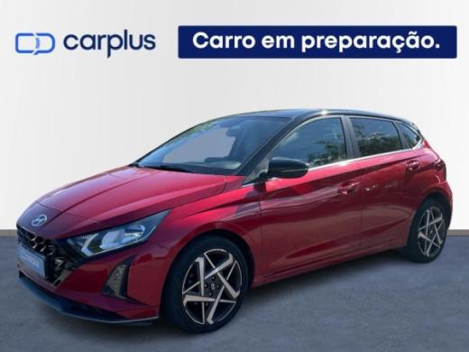 hyundai-i20-2024-gasolina-998cc