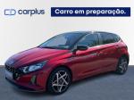 hyundai-i20-2024-gasolina-998cc