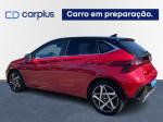 hyundai-i20-2024-gasolina-998cc
