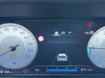 hyundai-i20-2024-gasolina-998cc