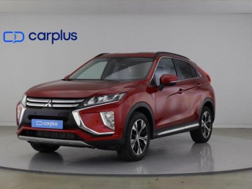 mitsubishi-eclipse-cross-2021-gasolina-1499cc