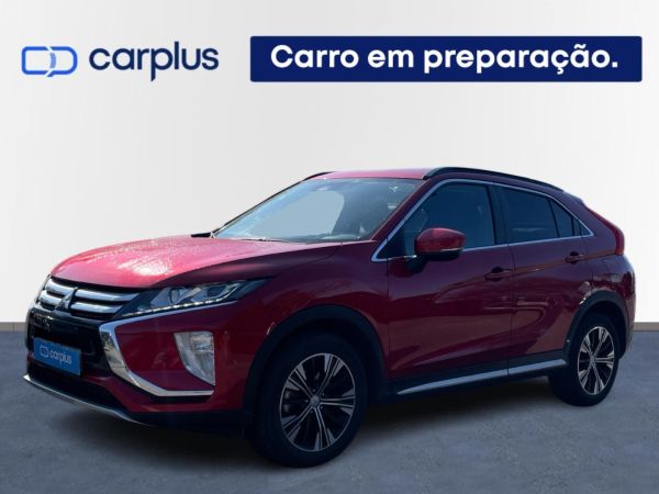 mitsubishi-eclipse-cross-2021-gasolina-1499cc