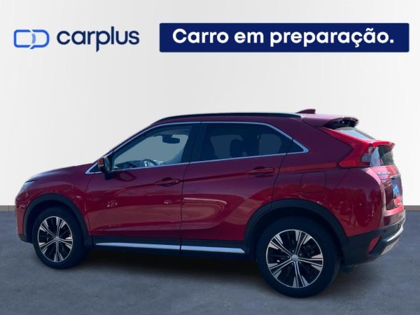 mitsubishi-eclipse-cross-2021-gasolina-1499cc