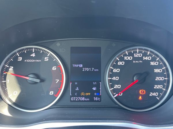 mitsubishi-eclipse-cross-2021-gasolina-1499cc