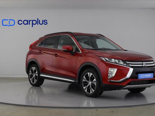 mitsubishi-eclipse-cross-2021-gasolina-1499cc