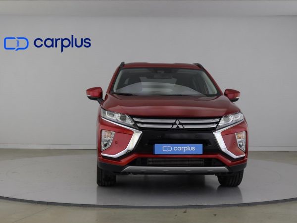 mitsubishi-eclipse-cross-2021-gasolina-1499cc