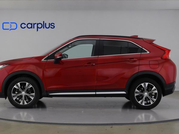 mitsubishi-eclipse-cross-2021-gasolina-1499cc