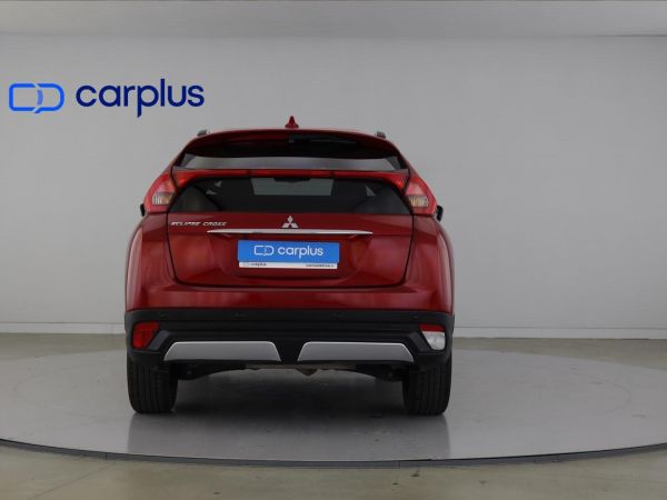 mitsubishi-eclipse-cross-2021-gasolina-1499cc