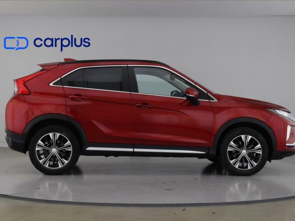 mitsubishi-eclipse-cross-2021-gasolina-1499cc