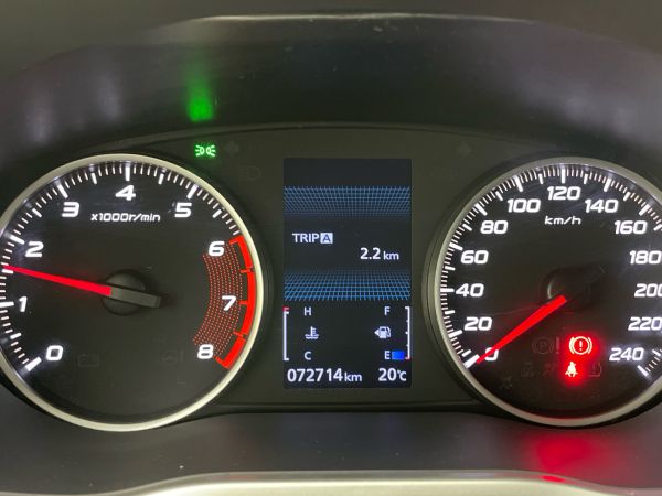 mitsubishi-eclipse-cross-2021-gasolina-1499cc