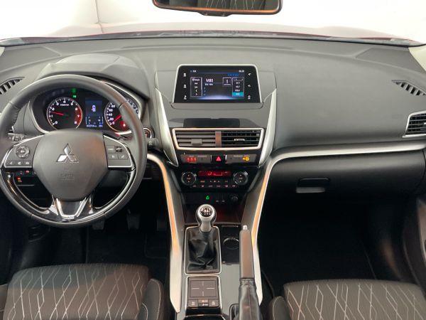 mitsubishi-eclipse-cross-2021-gasolina-1499cc