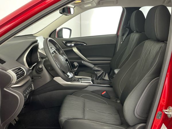 mitsubishi-eclipse-cross-2021-gasolina-1499cc