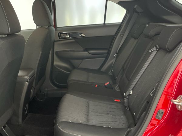mitsubishi-eclipse-cross-2021-gasolina-1499cc