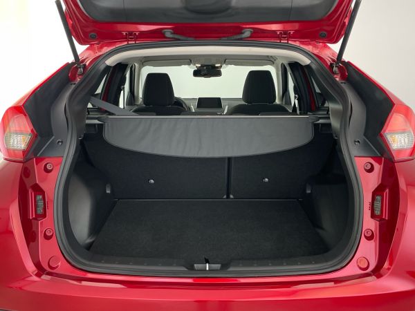 mitsubishi-eclipse-cross-2021-gasolina-1499cc