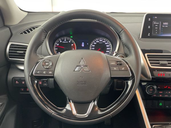 mitsubishi-eclipse-cross-2021-gasolina-1499cc