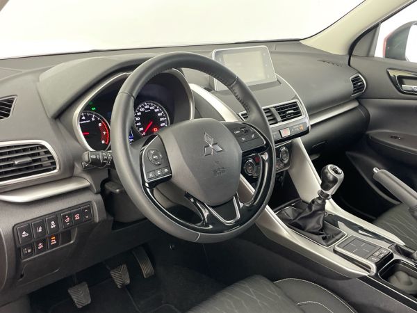 mitsubishi-eclipse-cross-2021-gasolina-1499cc