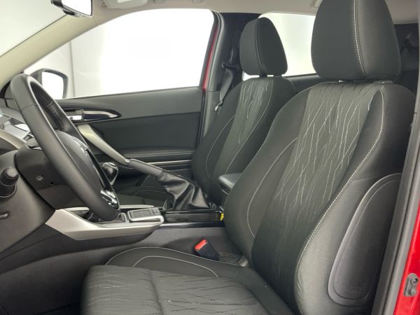 mitsubishi-eclipse-cross-2021-gasolina-1499cc