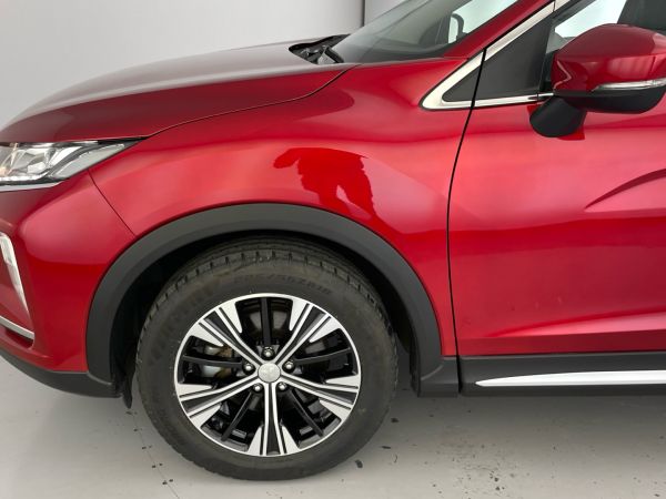 mitsubishi-eclipse-cross-2021-gasolina-1499cc