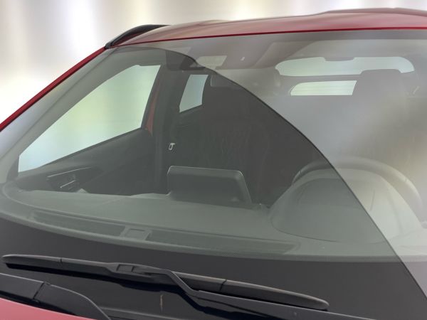 mitsubishi-eclipse-cross-2021-gasolina-1499cc