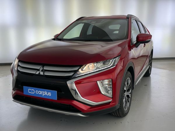 mitsubishi-eclipse-cross-2021-gasolina-1499cc