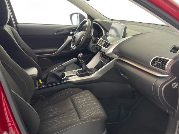 mitsubishi-eclipse-cross-2021-gasolina-1499cc