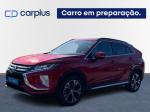 mitsubishi-eclipse-cross-2021-gasolina-1499cc