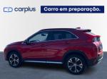 mitsubishi-eclipse-cross-2021-gasolina-1499cc
