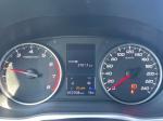 mitsubishi-eclipse-cross-2021-gasolina-1499cc