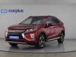 mitsubishi-eclipse-cross-2021-gasolina-1499cc